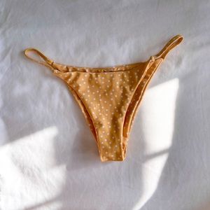 Zaful Swim - Zaful bikini bottoms✨ Zaful Swim - Zaful bikini bottoms✨